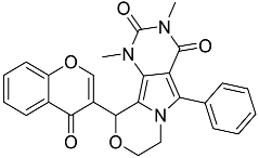 Molecules 23 02926 i006