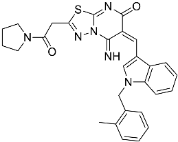 Molecules 23 02926 i007