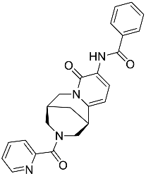 Molecules 23 02926 i008
