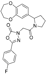 Molecules 23 02926 i009