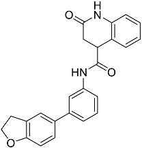 Molecules 23 02926 i010
