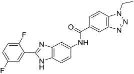 Molecules 23 02926 i011