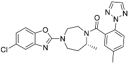 Molecules 23 02926 i012