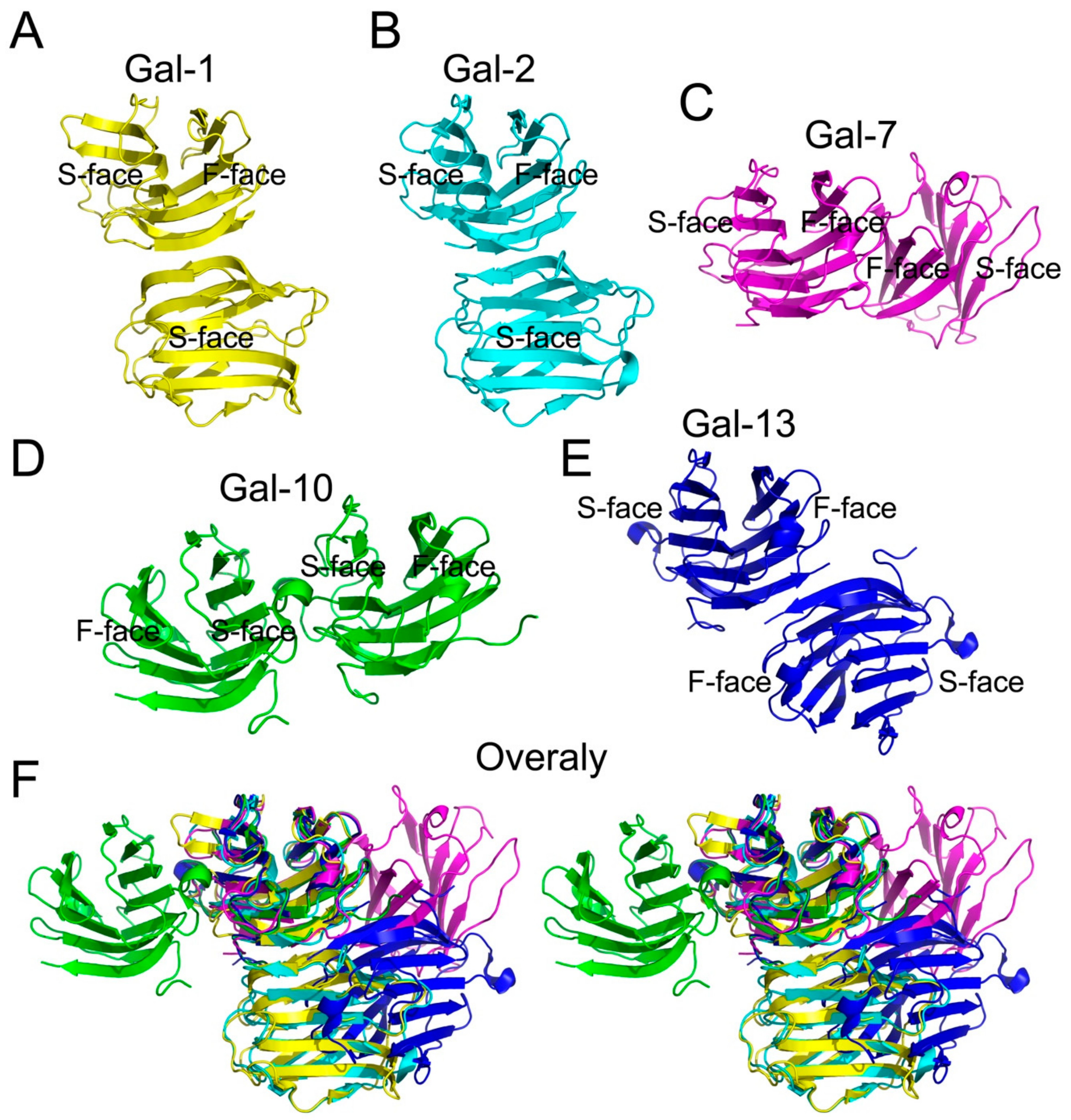 Molecules 23 02931 g002