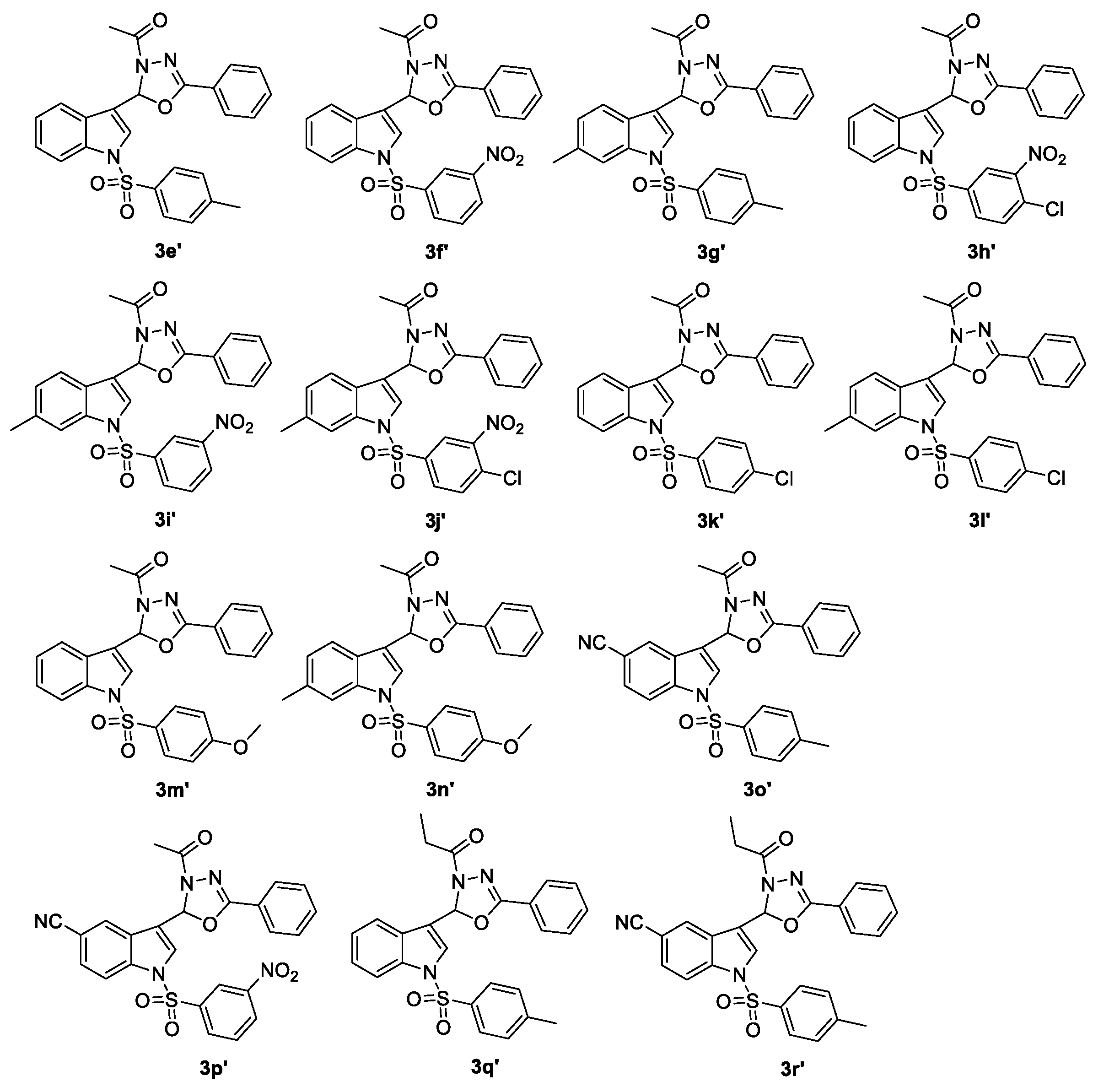 Molecules 23 02936 g001