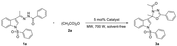 Molecules 23 02936 i001
