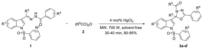 Molecules 23 02936 i003