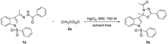 Molecules 23 02936 i004
