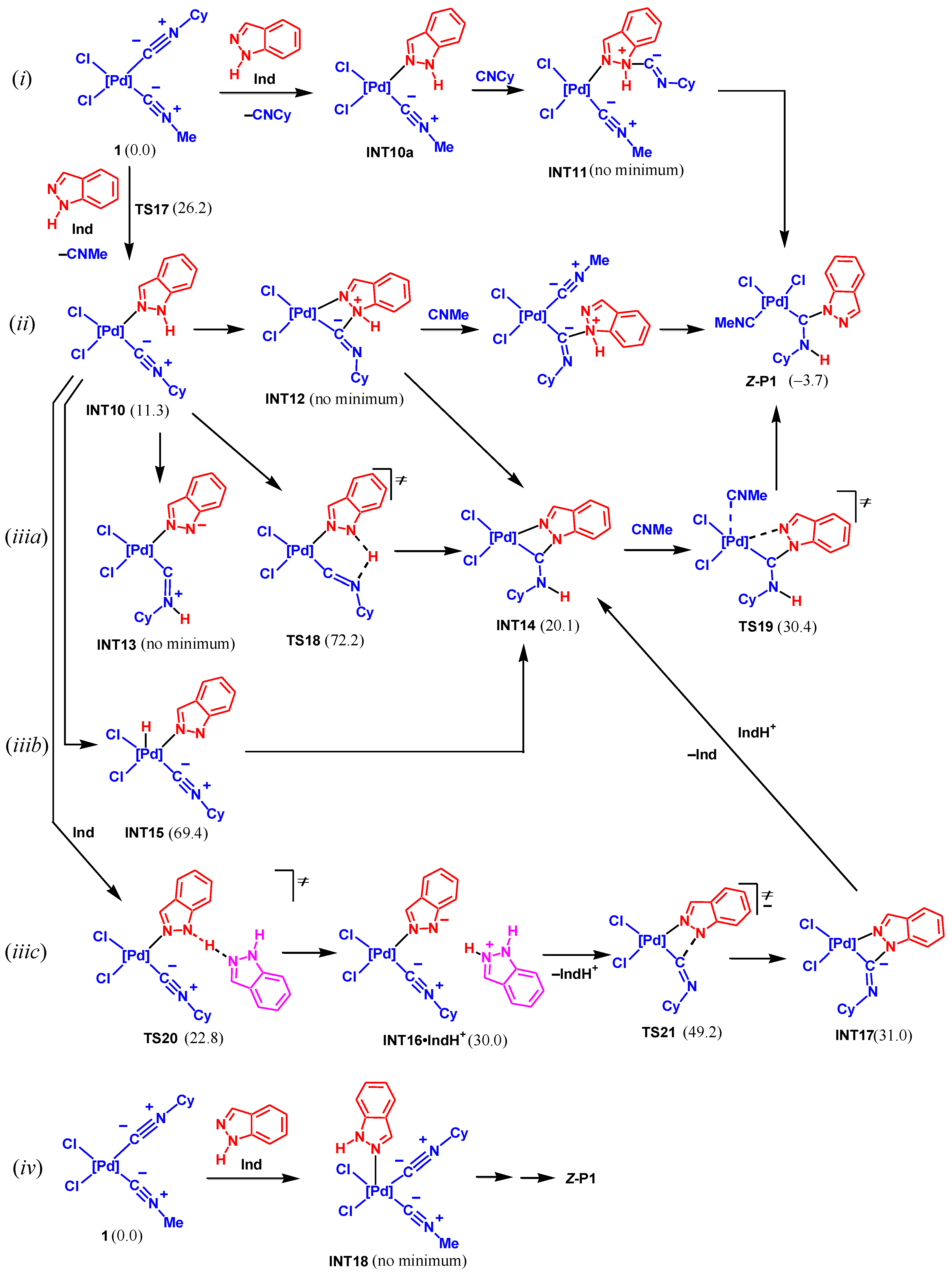 Molecules 23 02942 sch009
