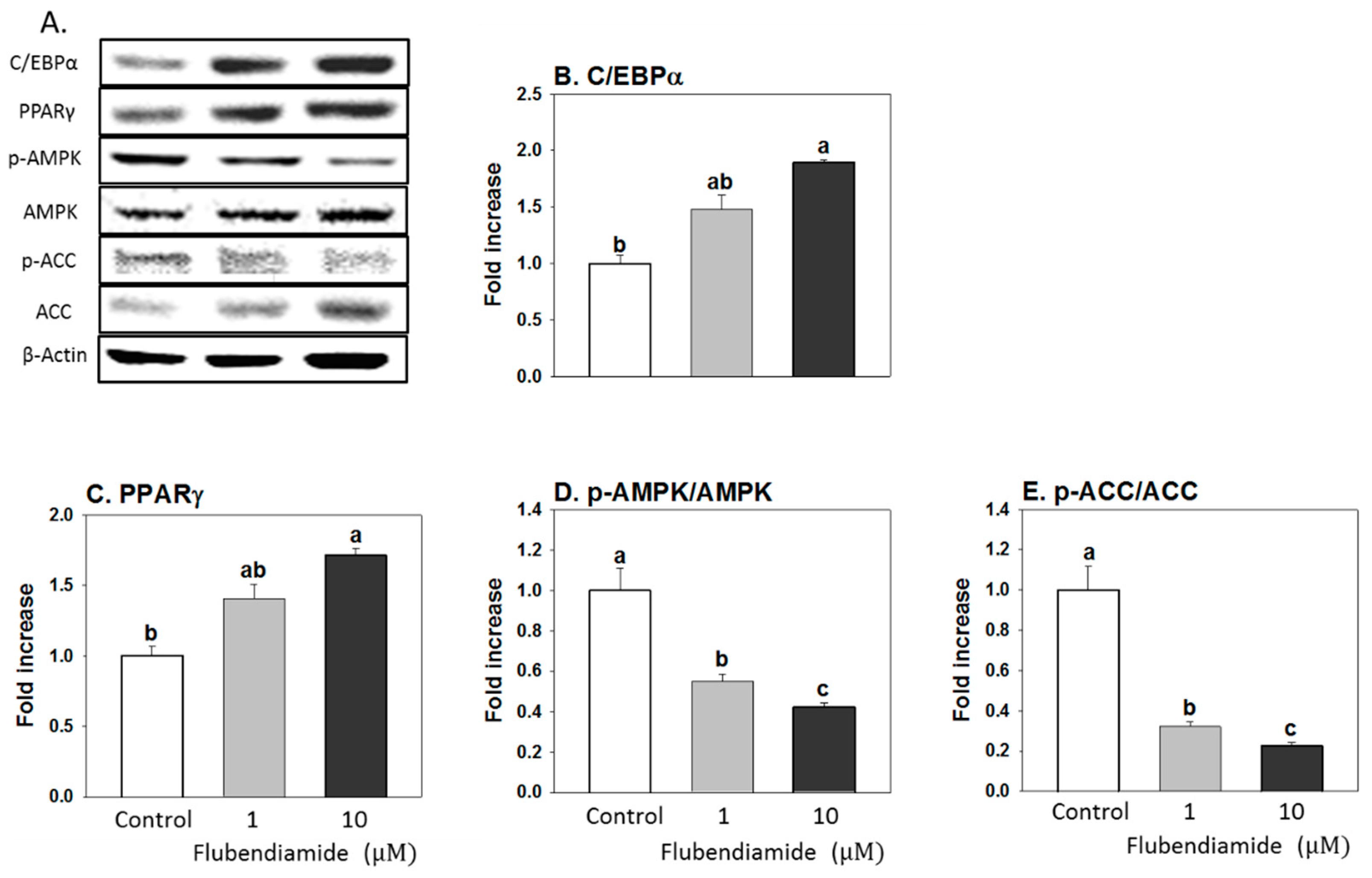 Molecules 23 02950 g002