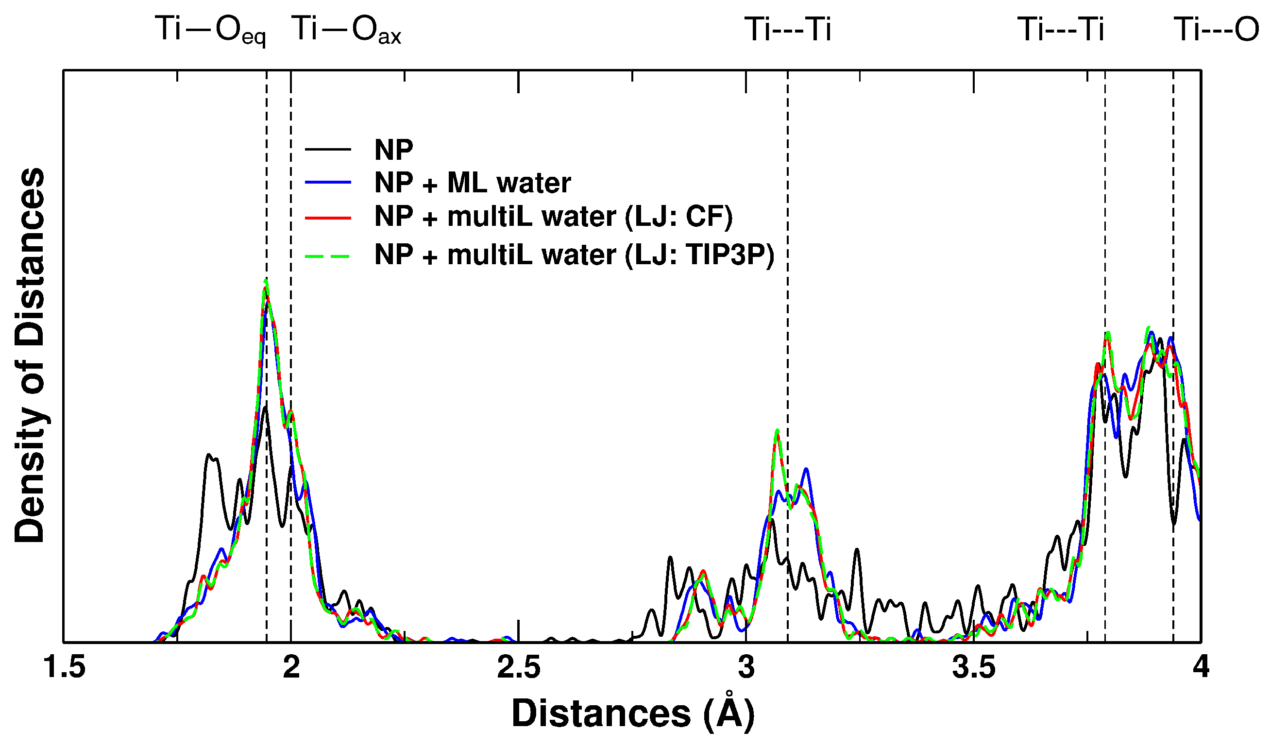Molecules 23 02958 g005 Molecules 23 02958 g005