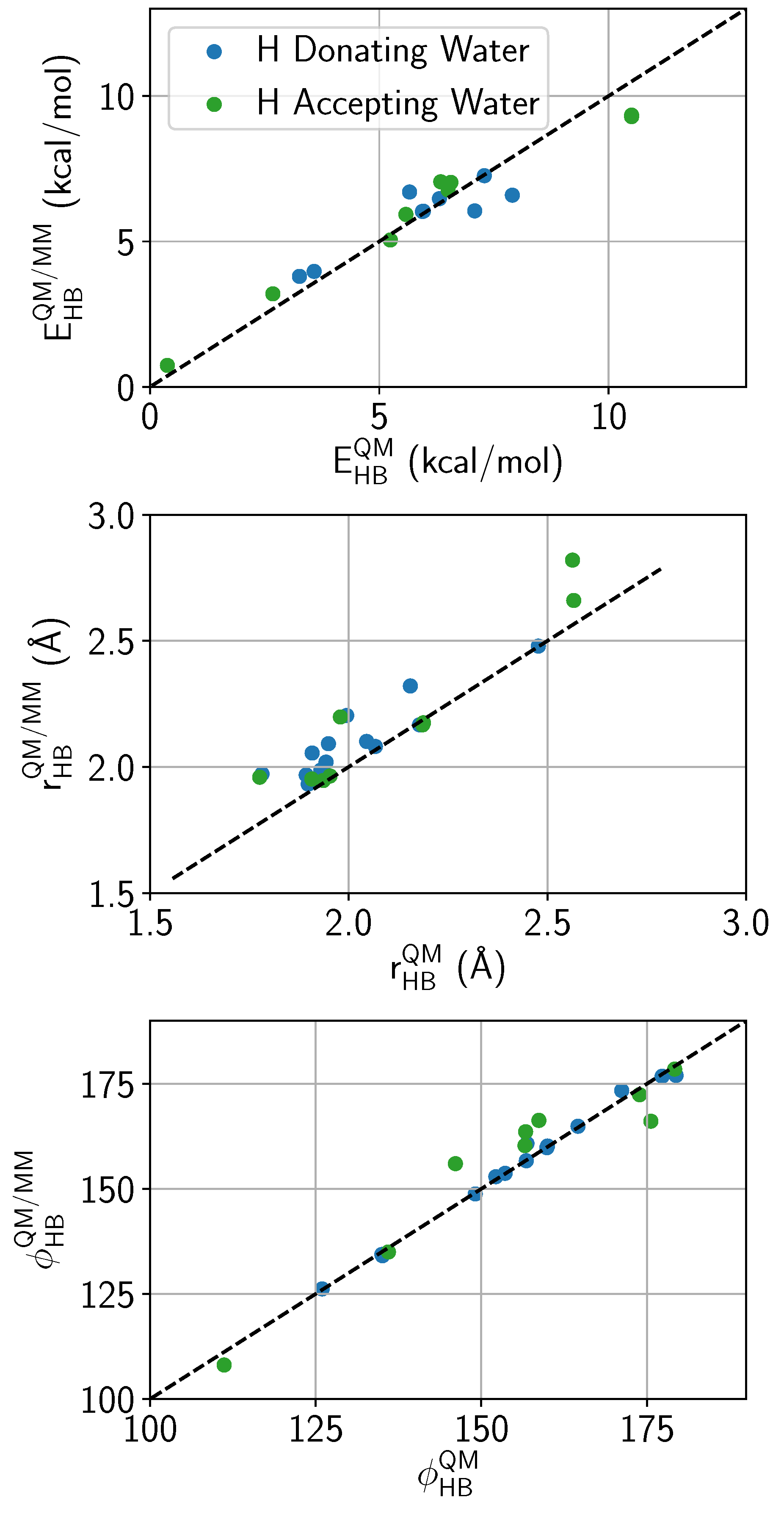Molecules 23 02958 g0a2 Molecules 23 02958 g0a2