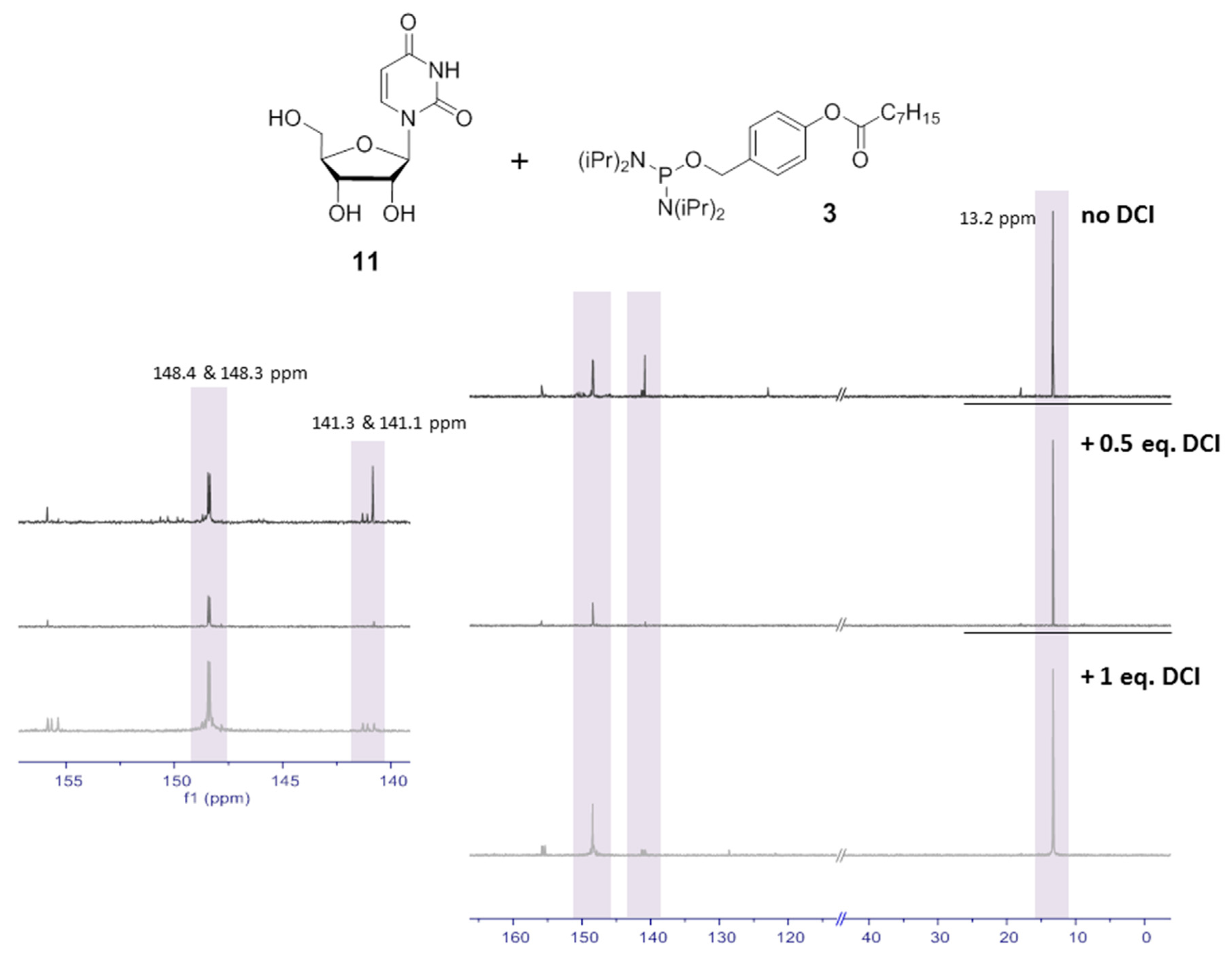 Molecules 23 02960 g002