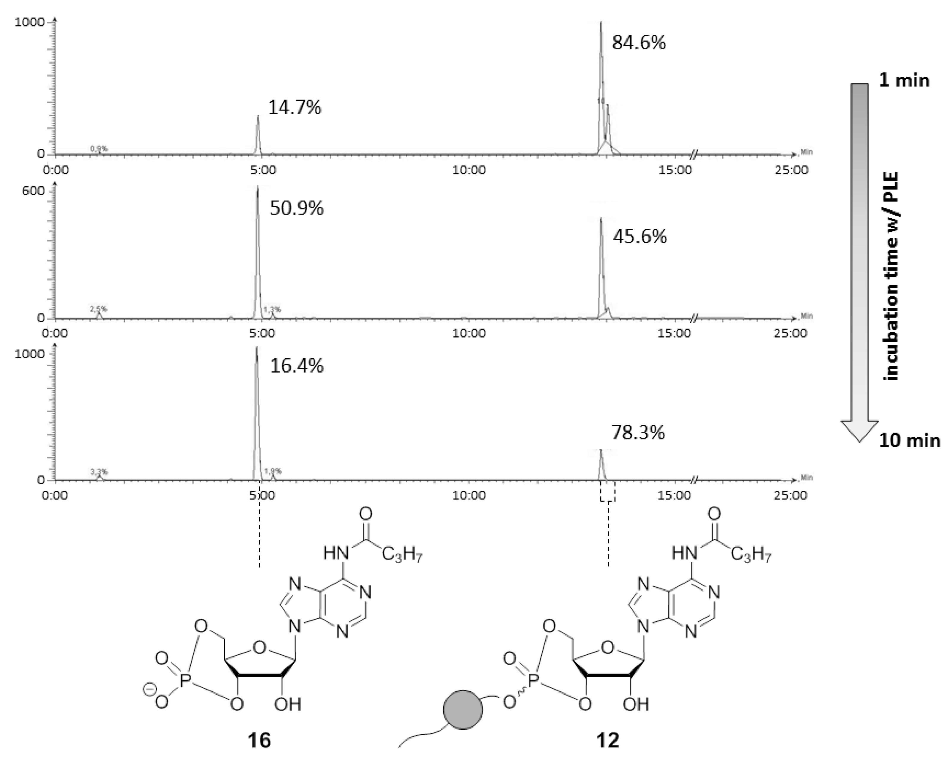 Molecules 23 02960 g005
