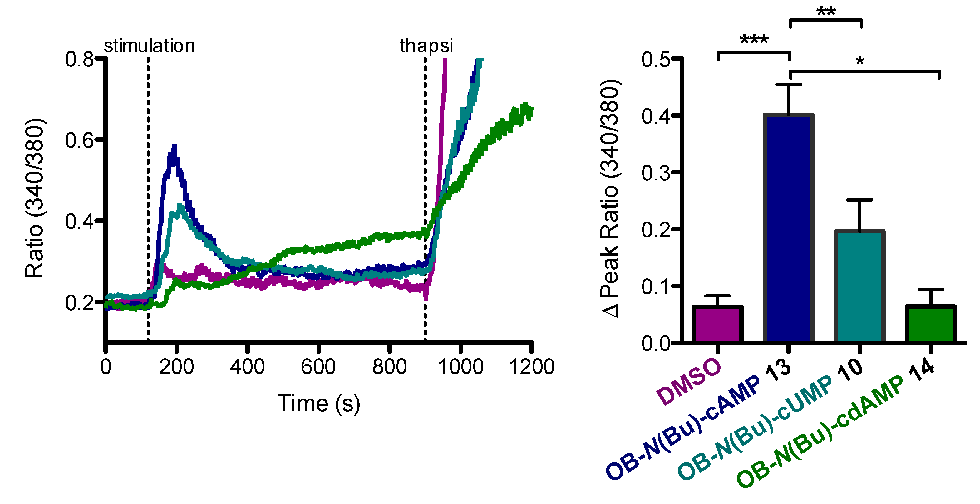Molecules 23 02960 g008