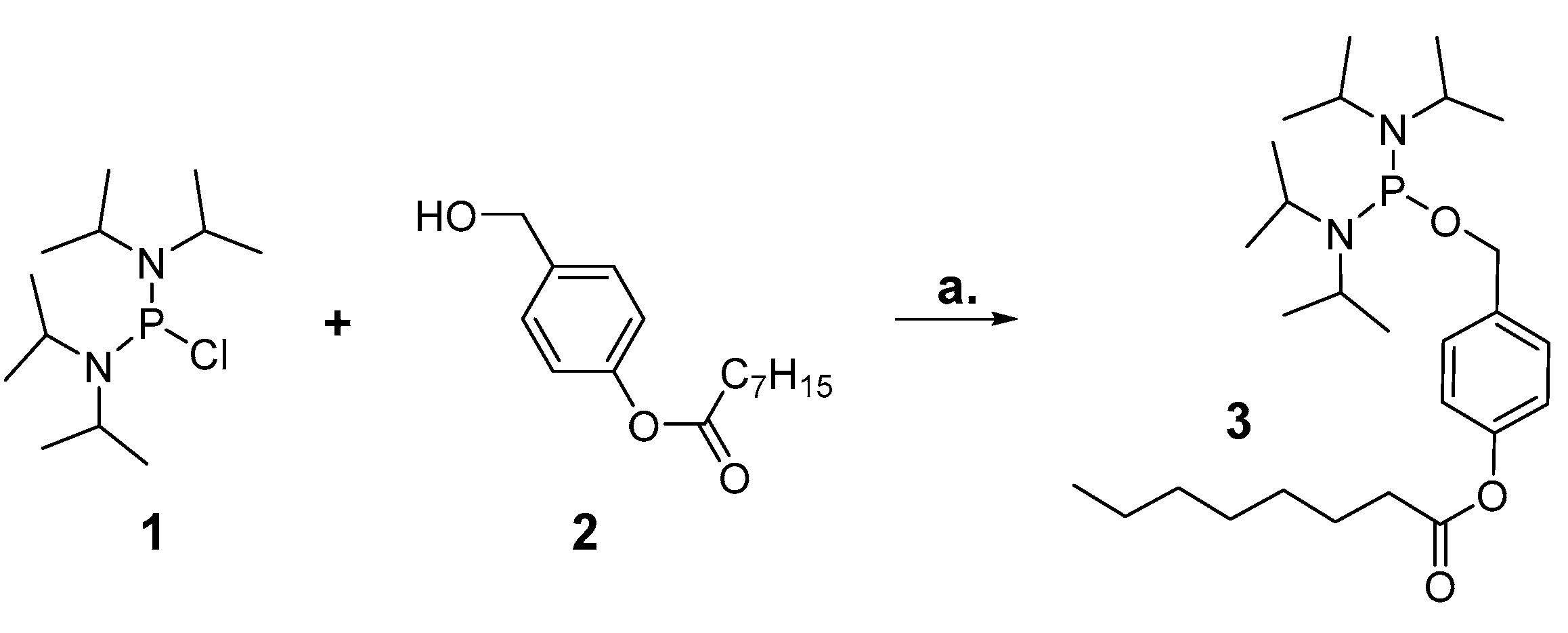 Molecules 23 02960 sch001