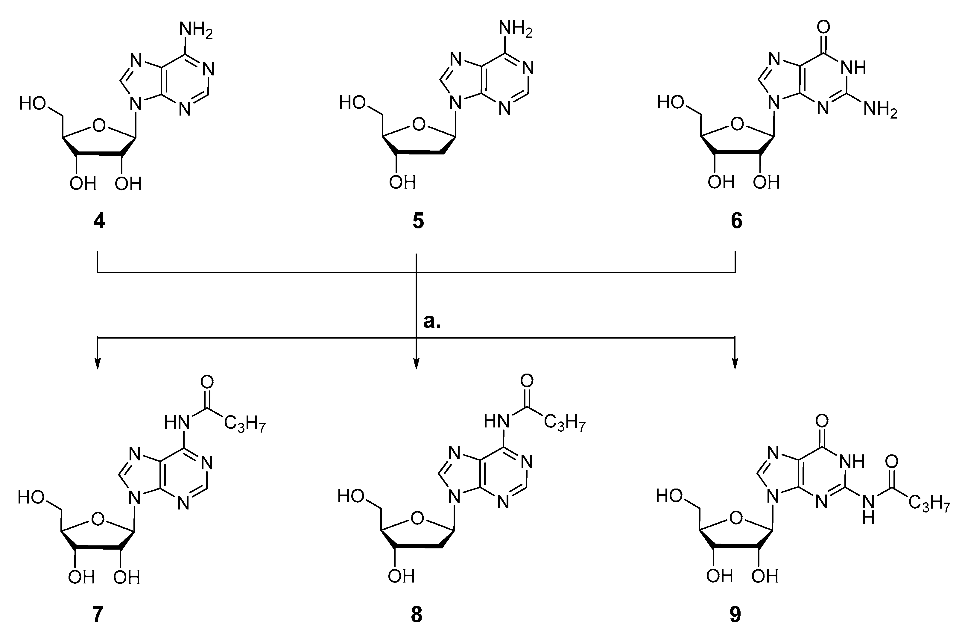 Molecules 23 02960 sch002