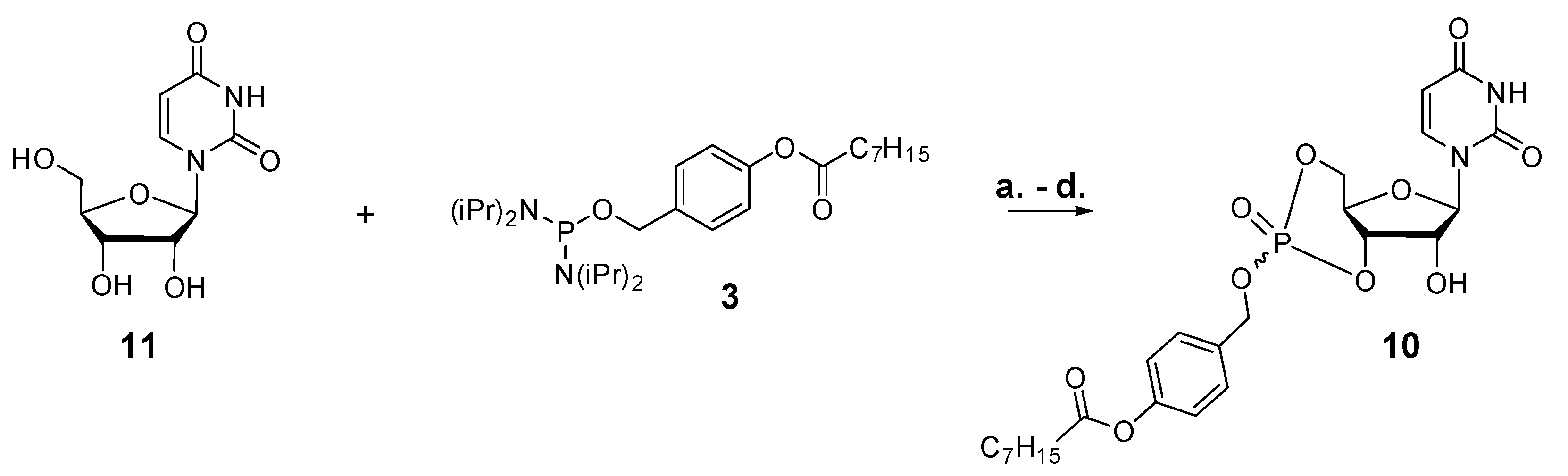 Molecules 23 02960 sch003