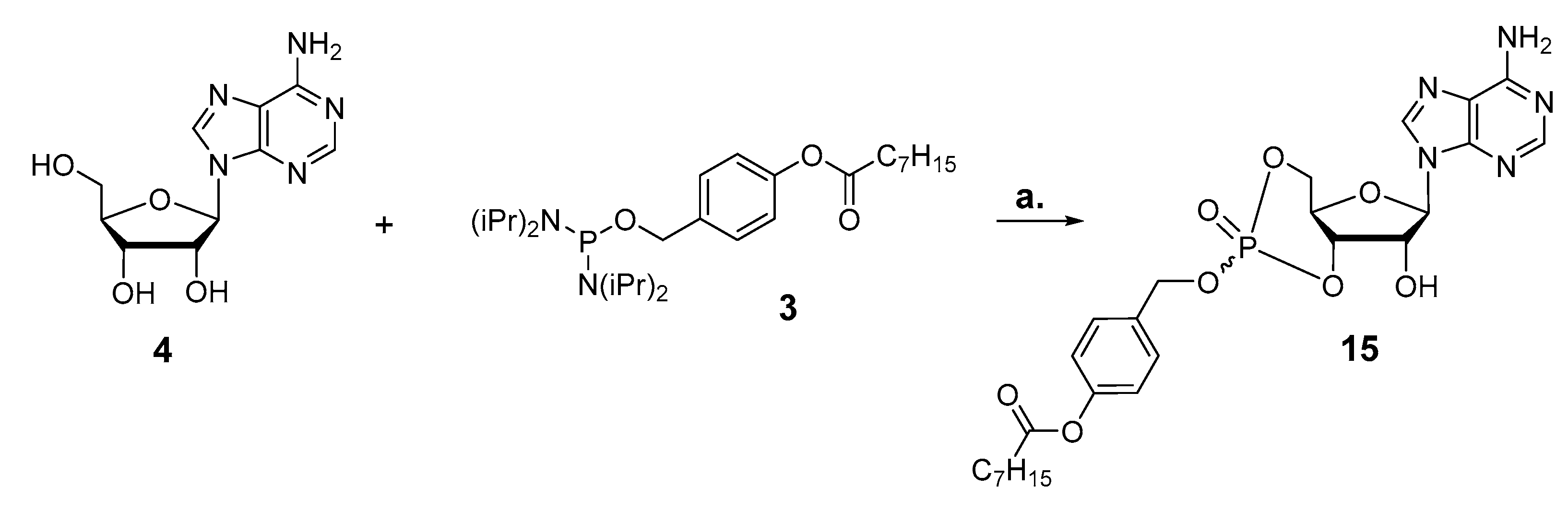 Molecules 23 02960 sch005