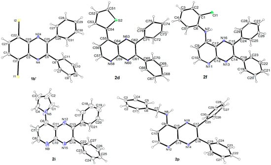 Molecules 23 02961 g001