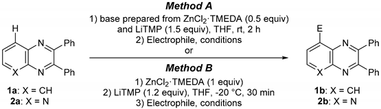 Molecules 23 02961 i001