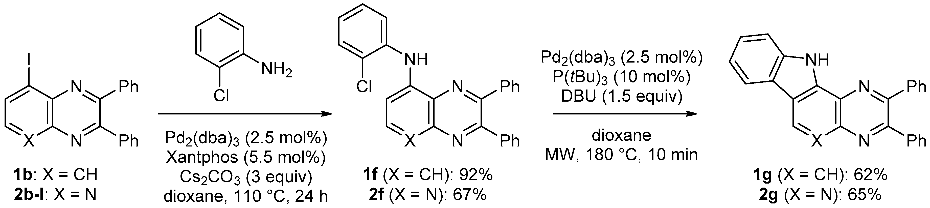 Molecules 23 02961 sch002