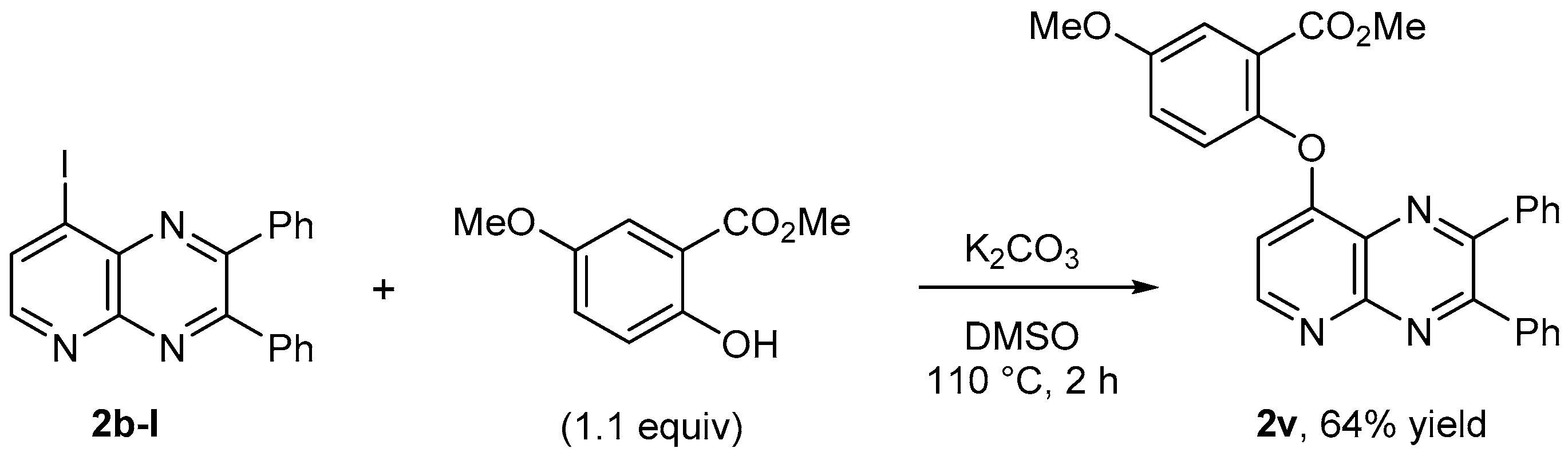 Molecules 23 02961 sch006