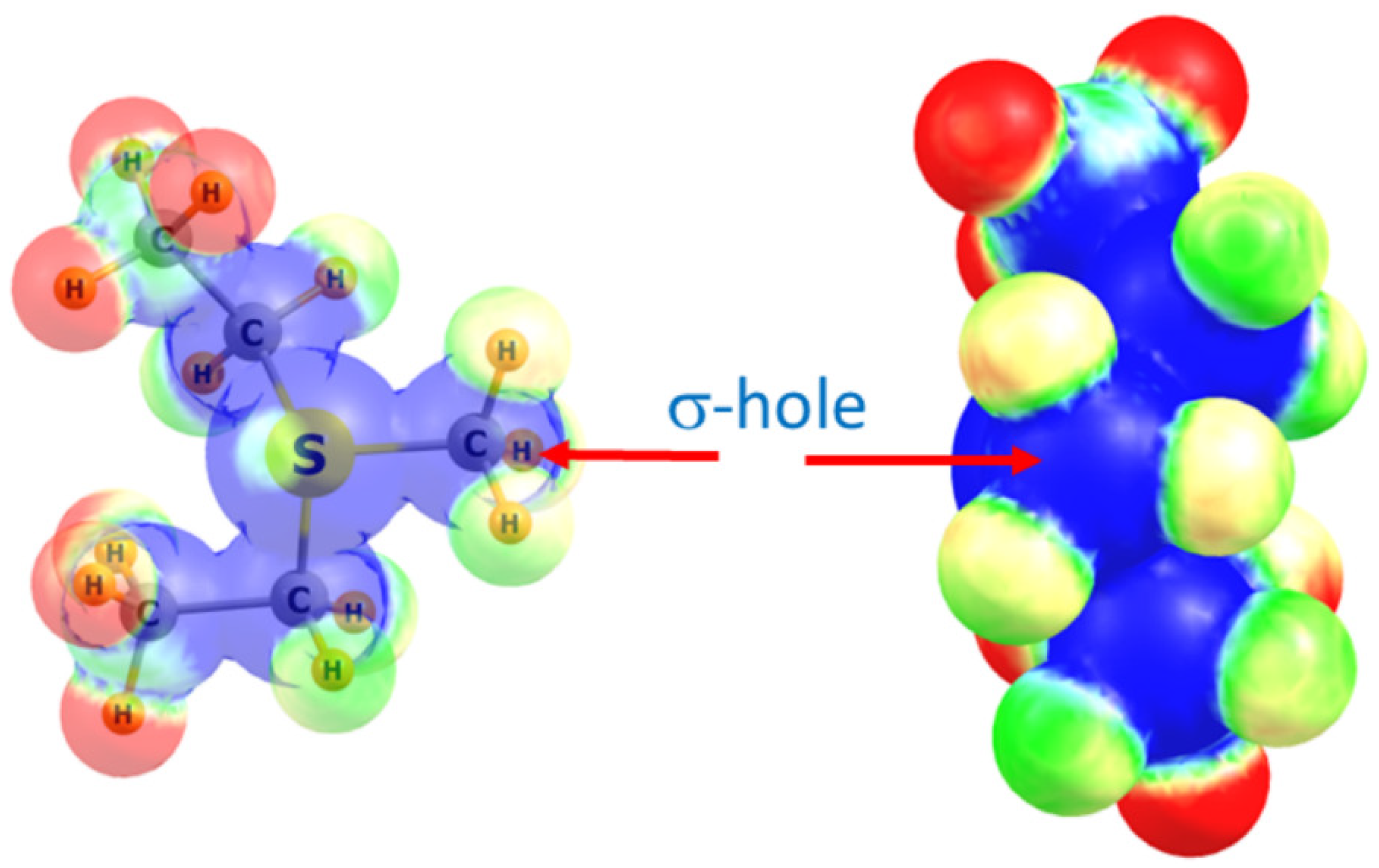 Molecules 23 02965 g002