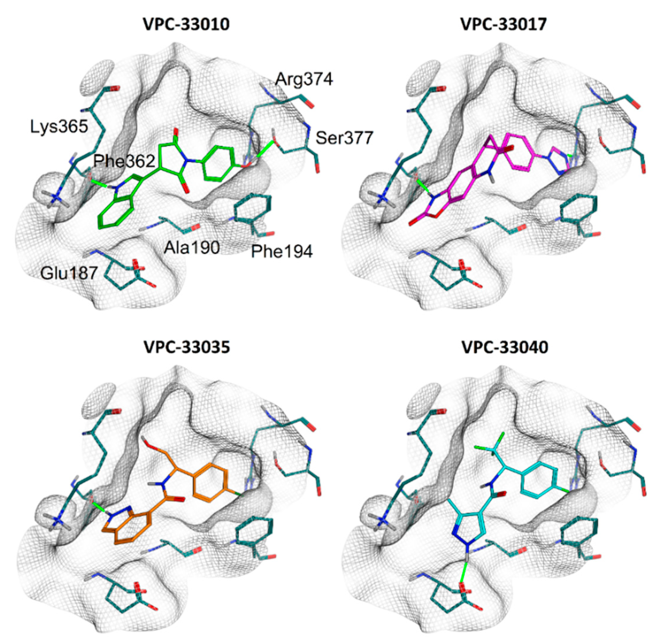 Molecules 23 02967 g003 Molecules 23 02967 g003