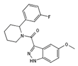 Molecules 23 02967 i001