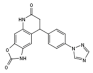 Molecules 23 02967 i003