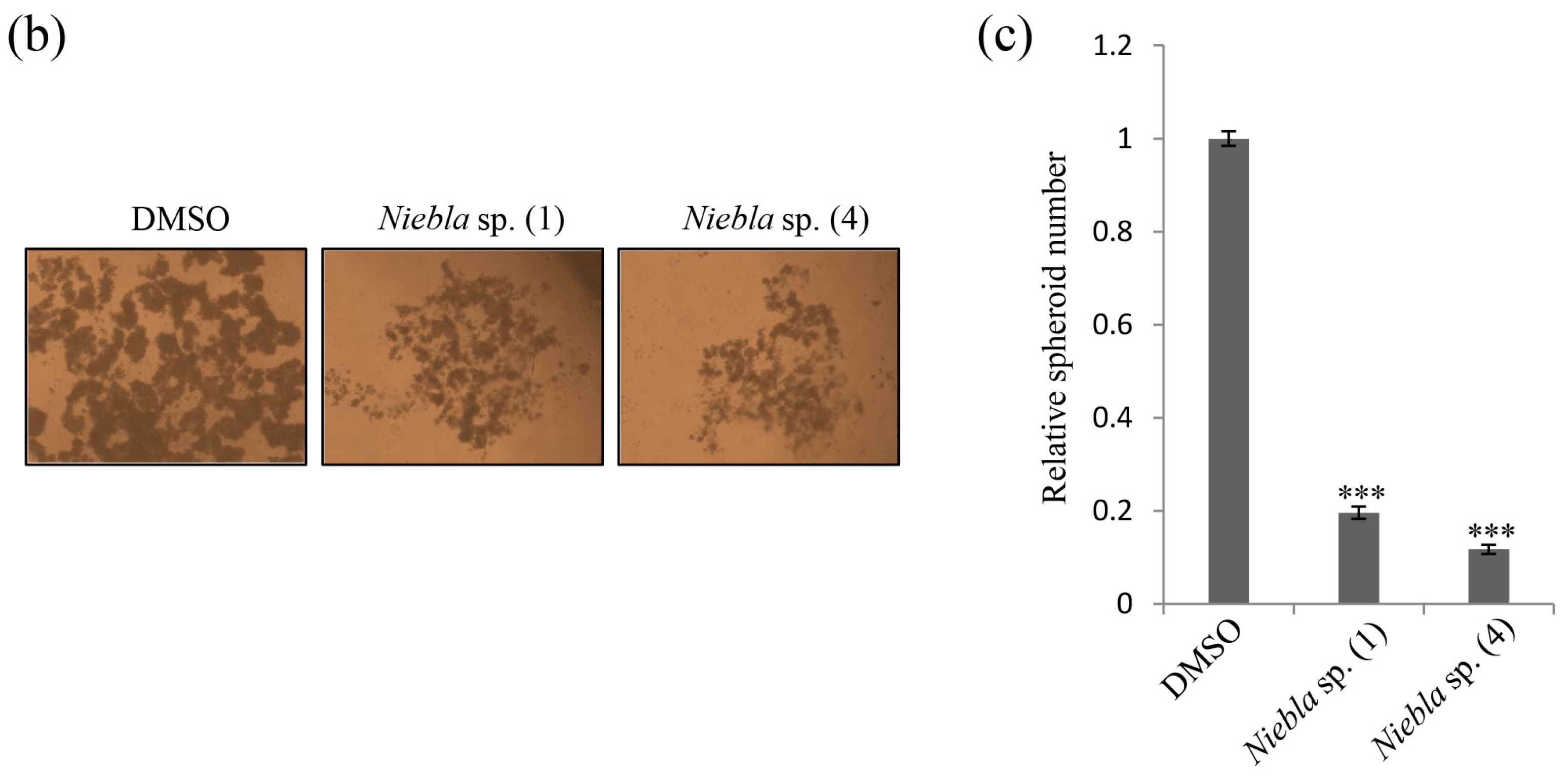 Molecules 23 02968 g001b