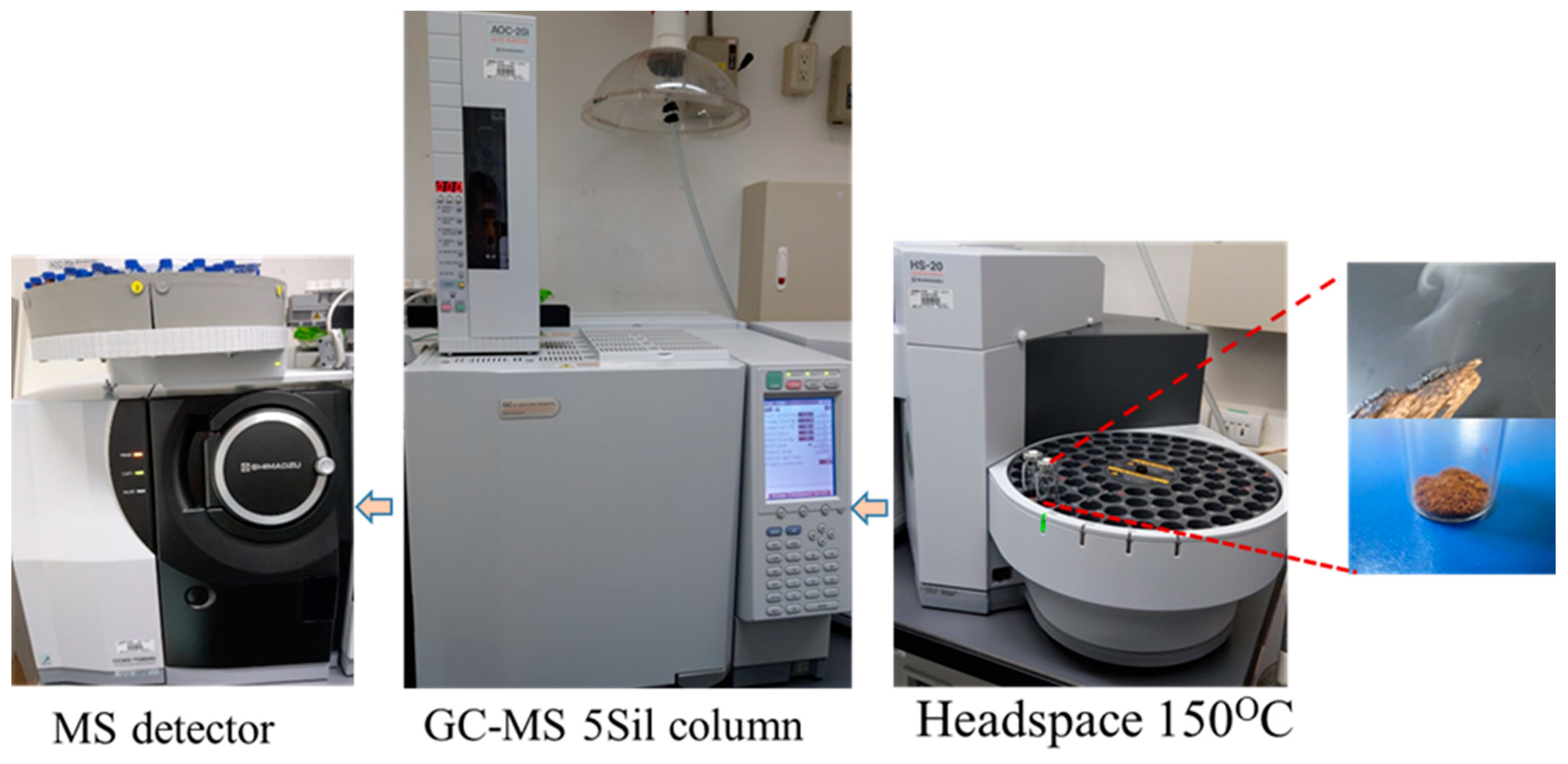 Molecules 23 02969 g002 Molecules 23 02969 g002