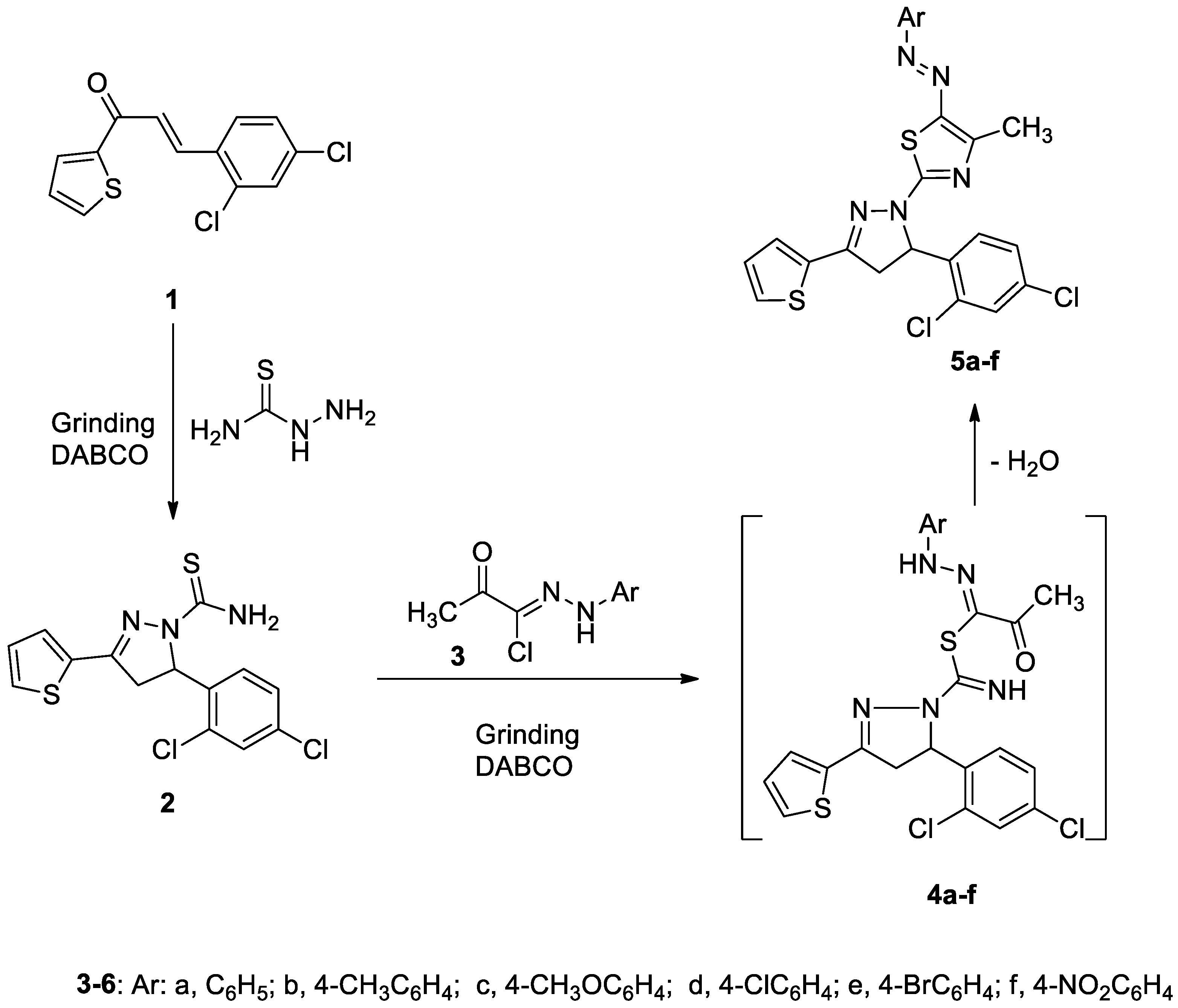 Molecules 23 02970 sch001