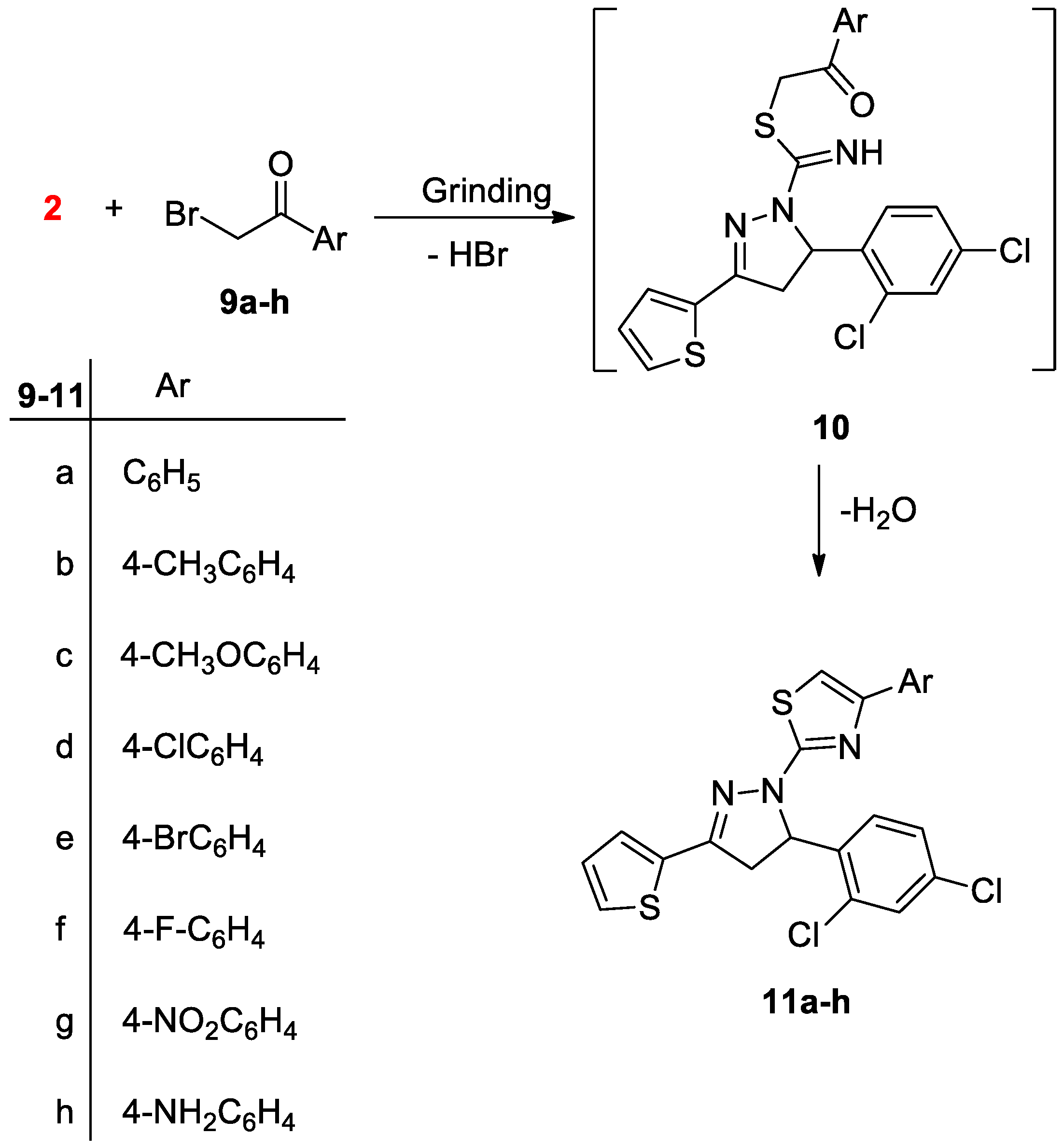 Molecules 23 02970 sch003
