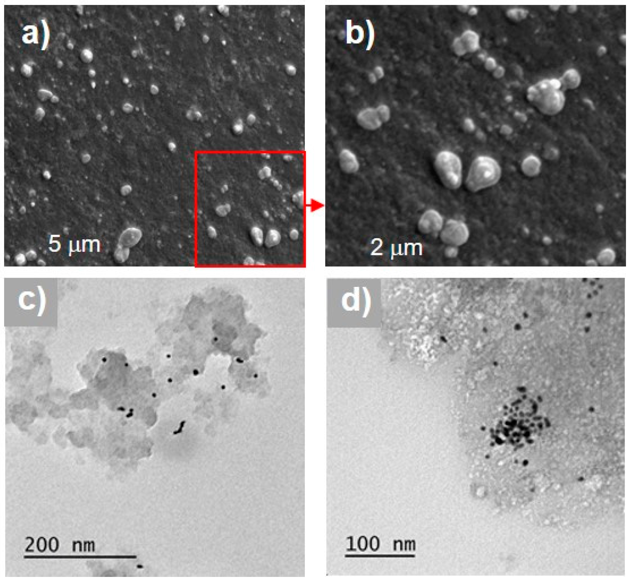 Molecules 23 02975 g002