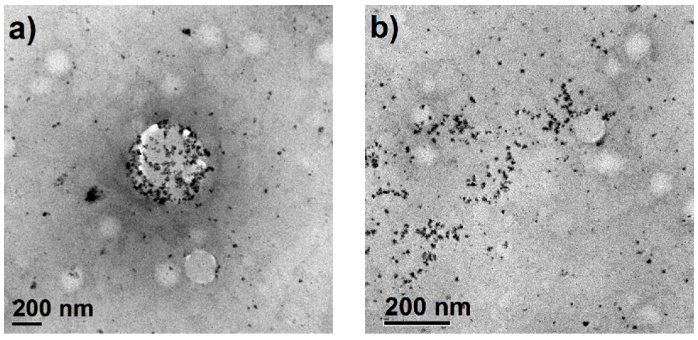 Molecules 23 02975 g005