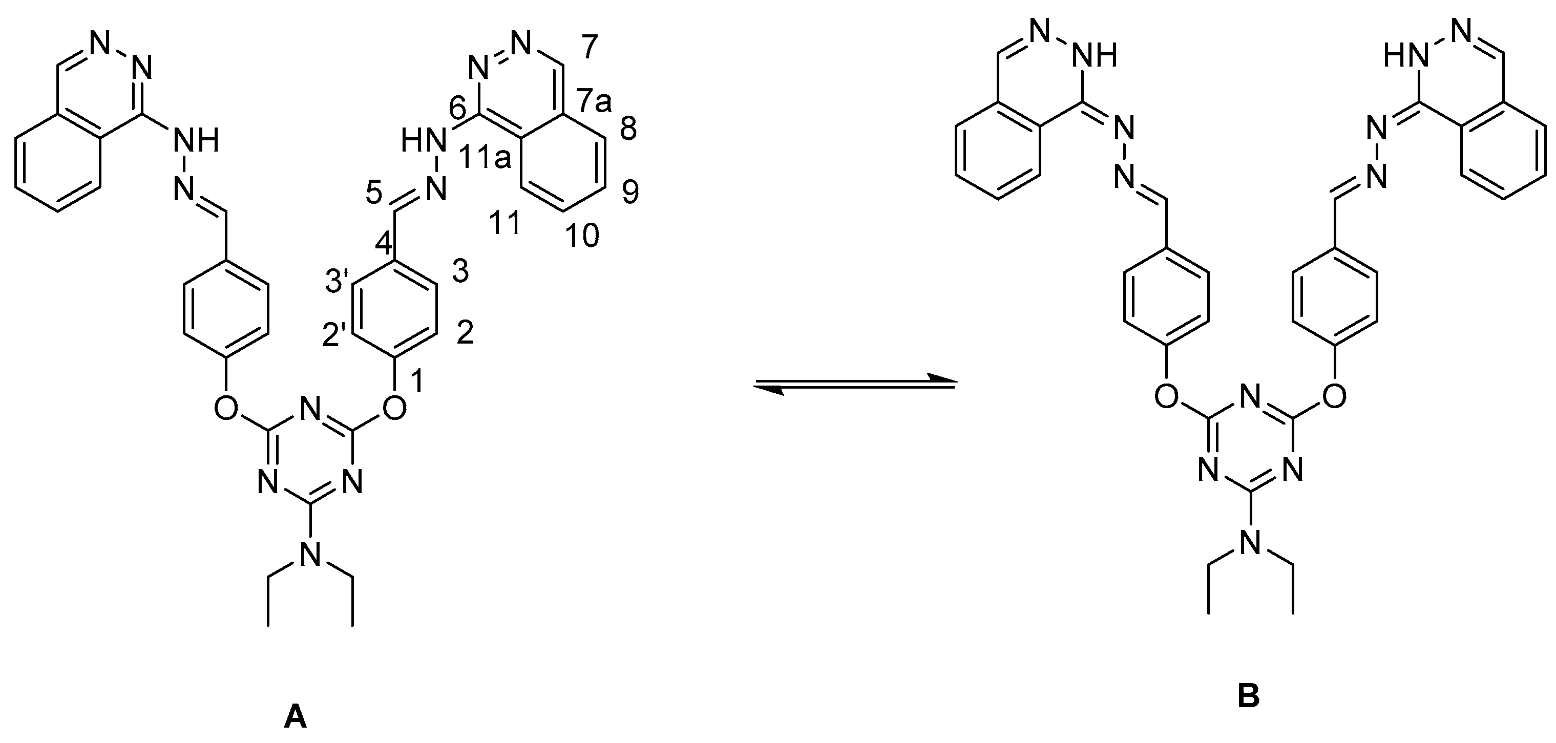 Molecules 23 02976 g001 Molecules 23 02976 g001