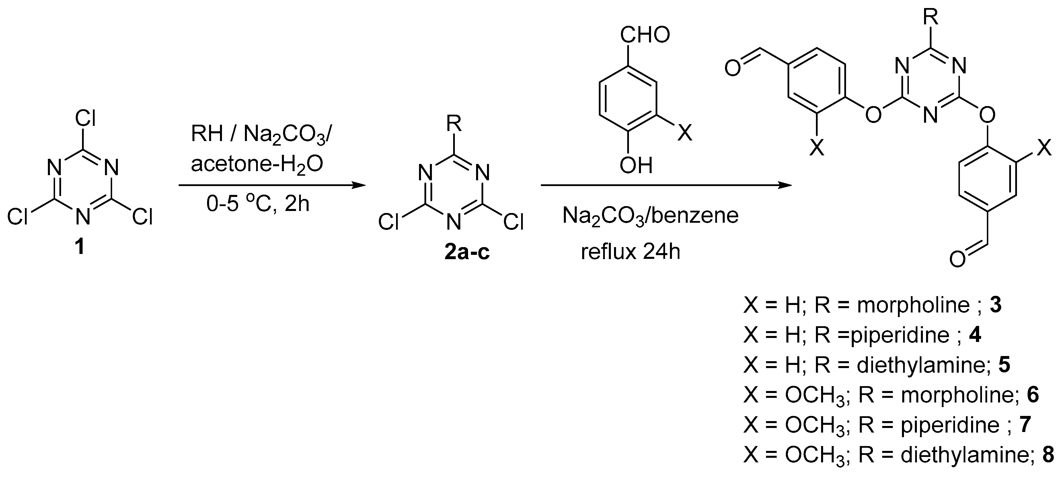 Molecules 23 02976 sch001 Molecules 23 02976 sch001