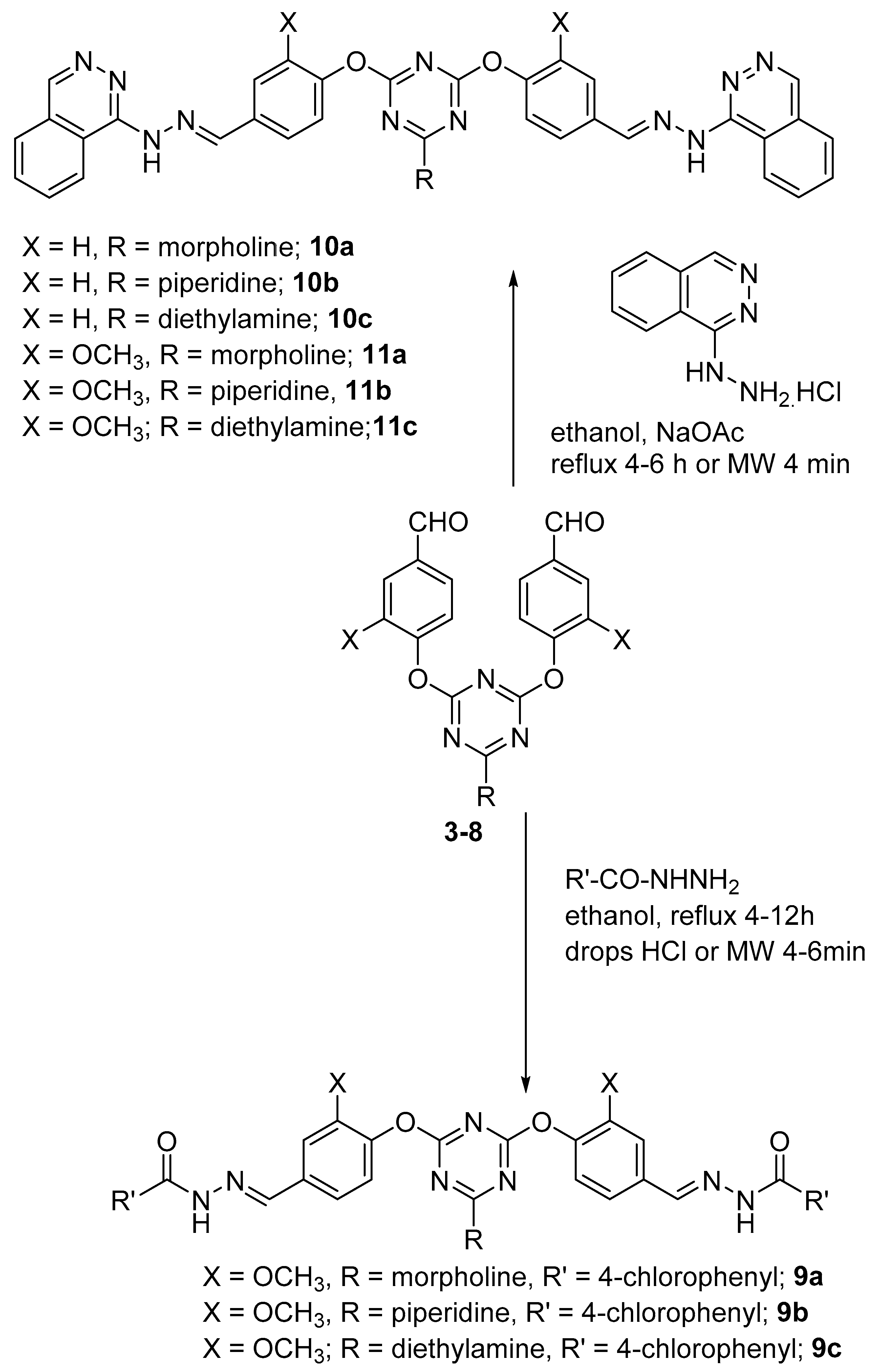 Molecules 23 02976 sch002 Molecules 23 02976 sch002