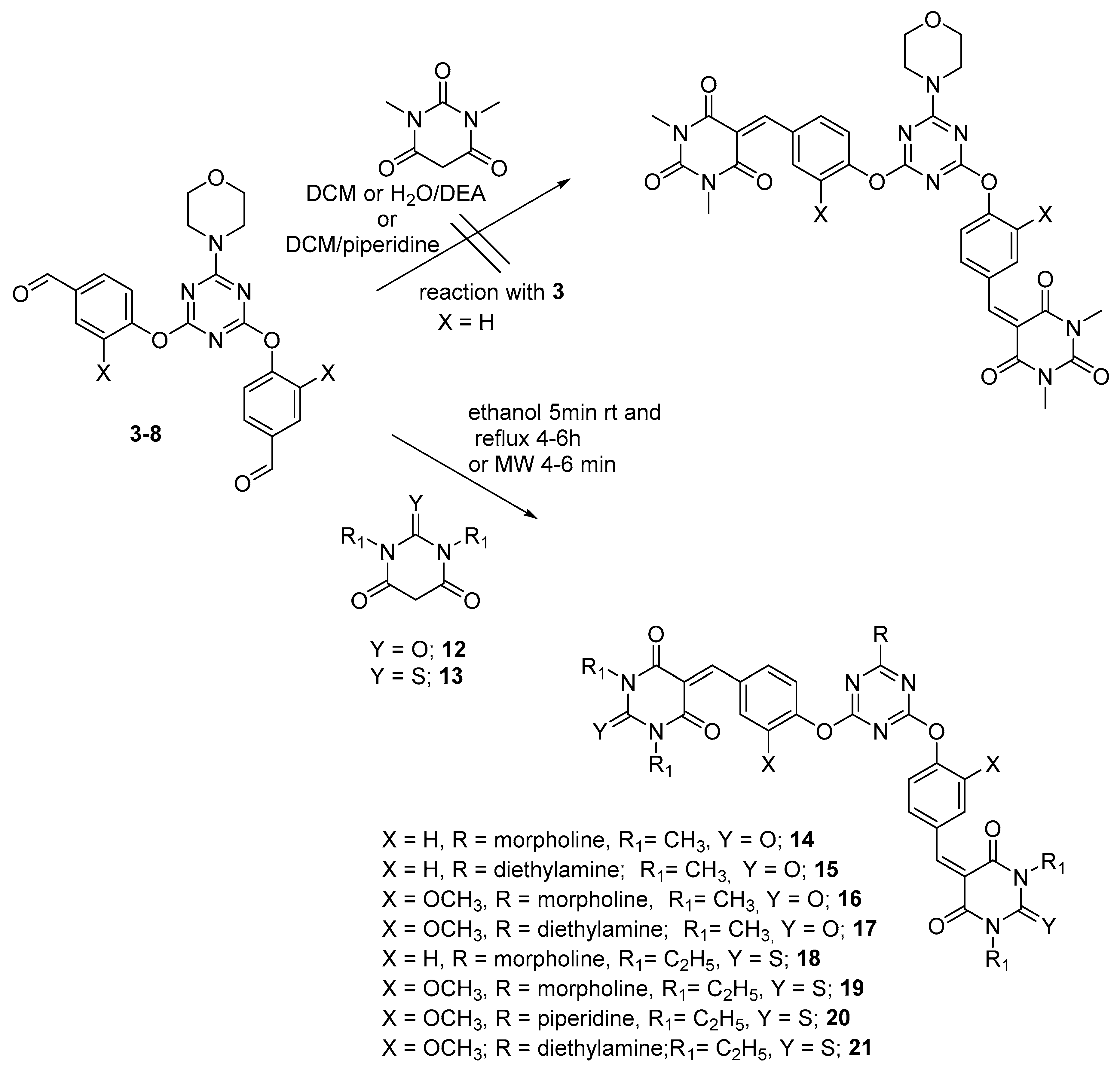 Molecules 23 02976 sch003 Molecules 23 02976 sch003