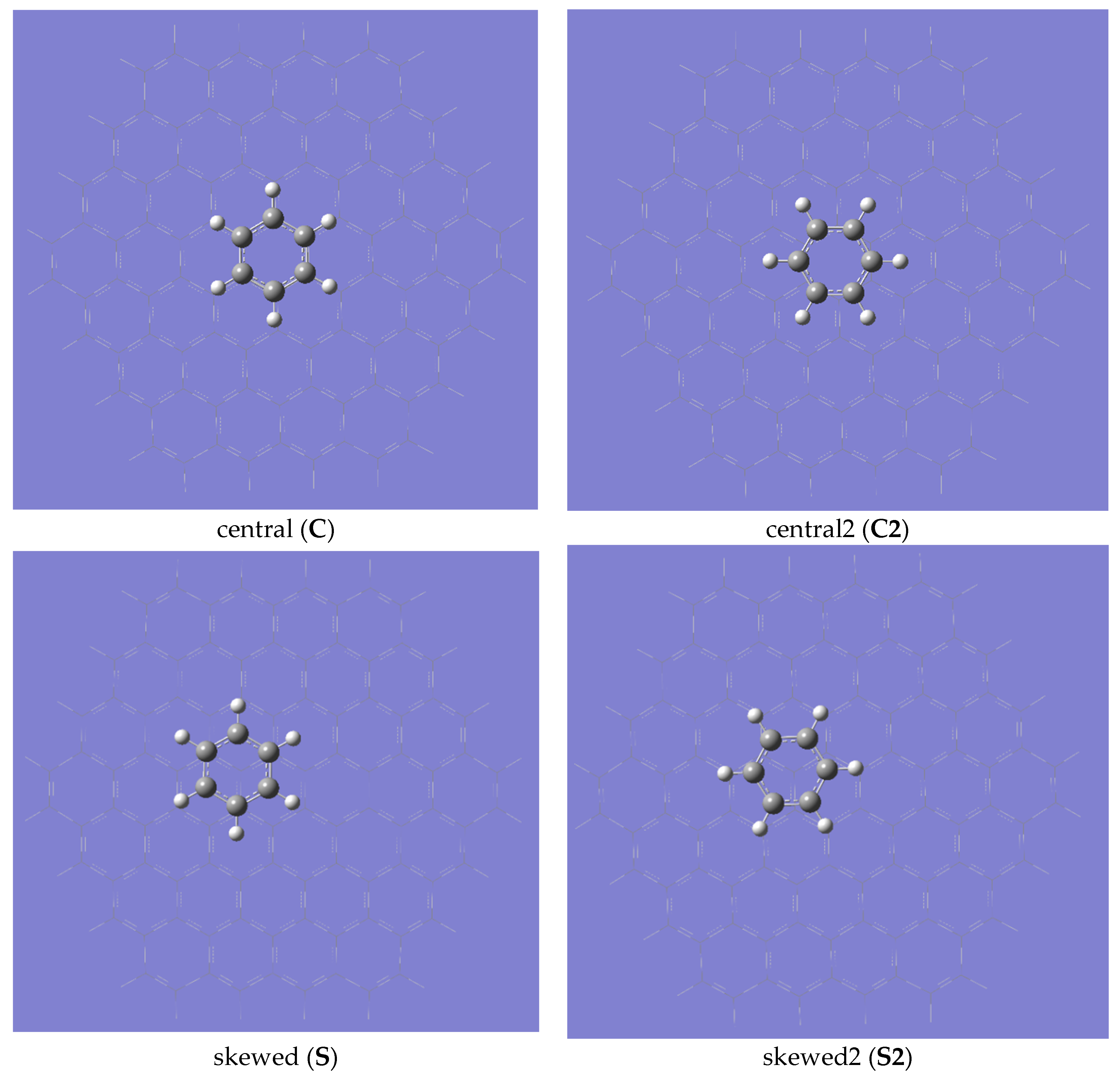 Molecules 23 02981 g001