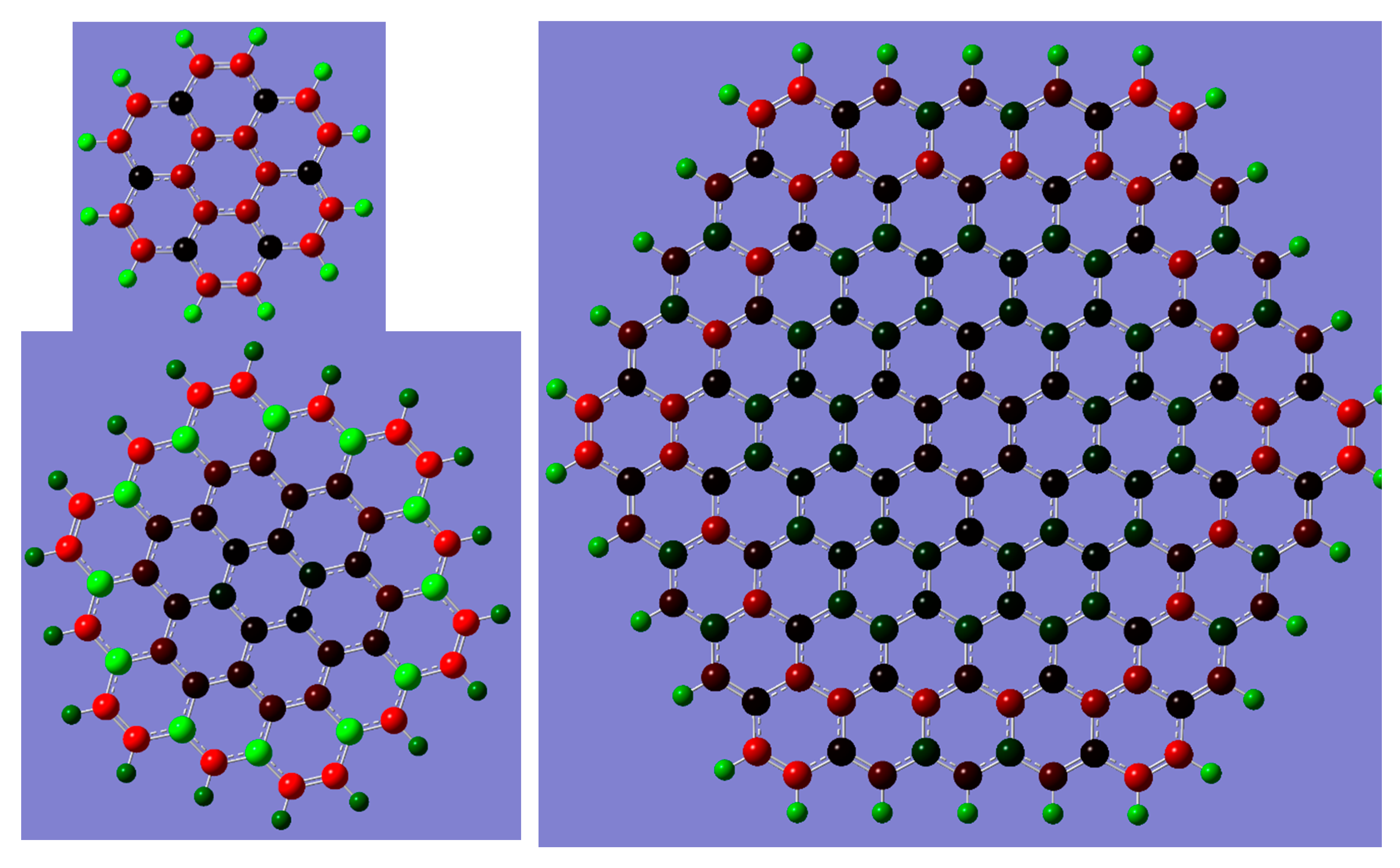 Molecules 23 02981 g002
