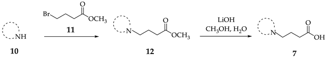 Molecules 23 02984 i001
