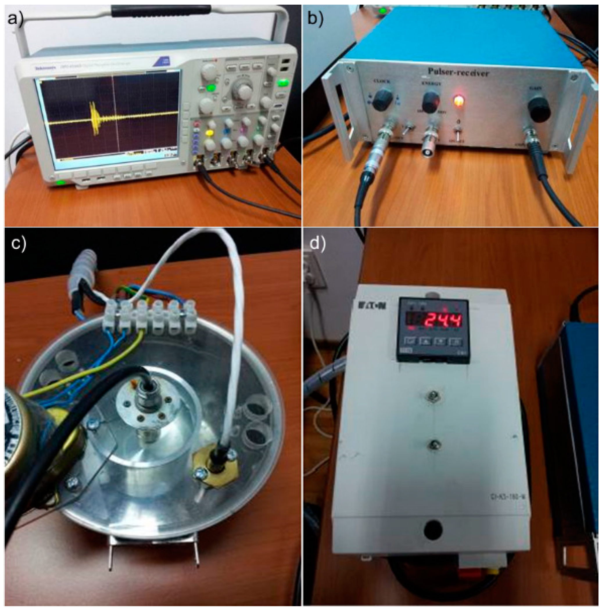 Molecules 23 02986 g012