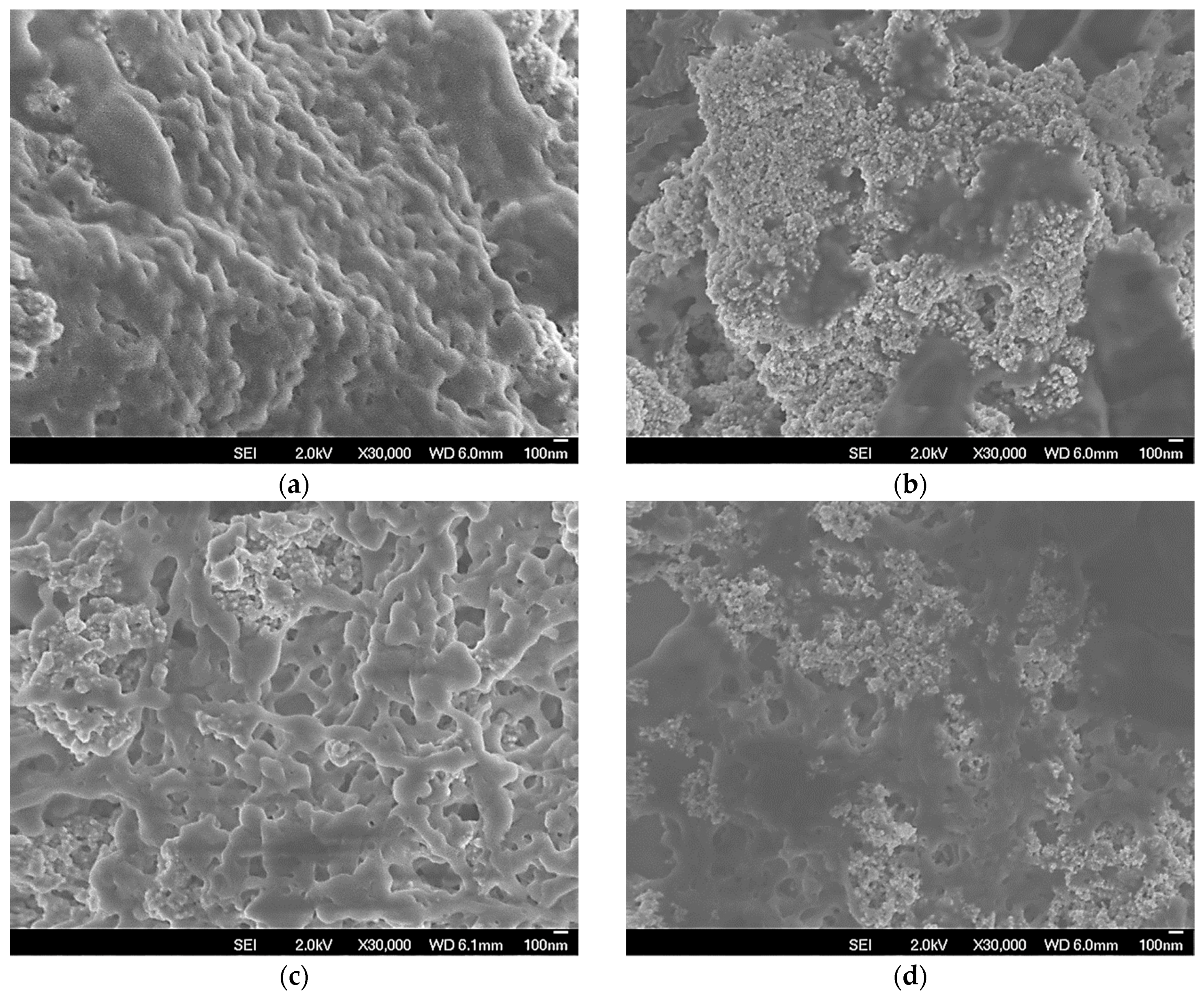 Molecules 23 02993 g011