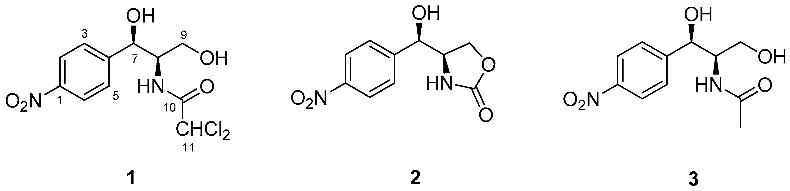 Molecules 23 02995 g001