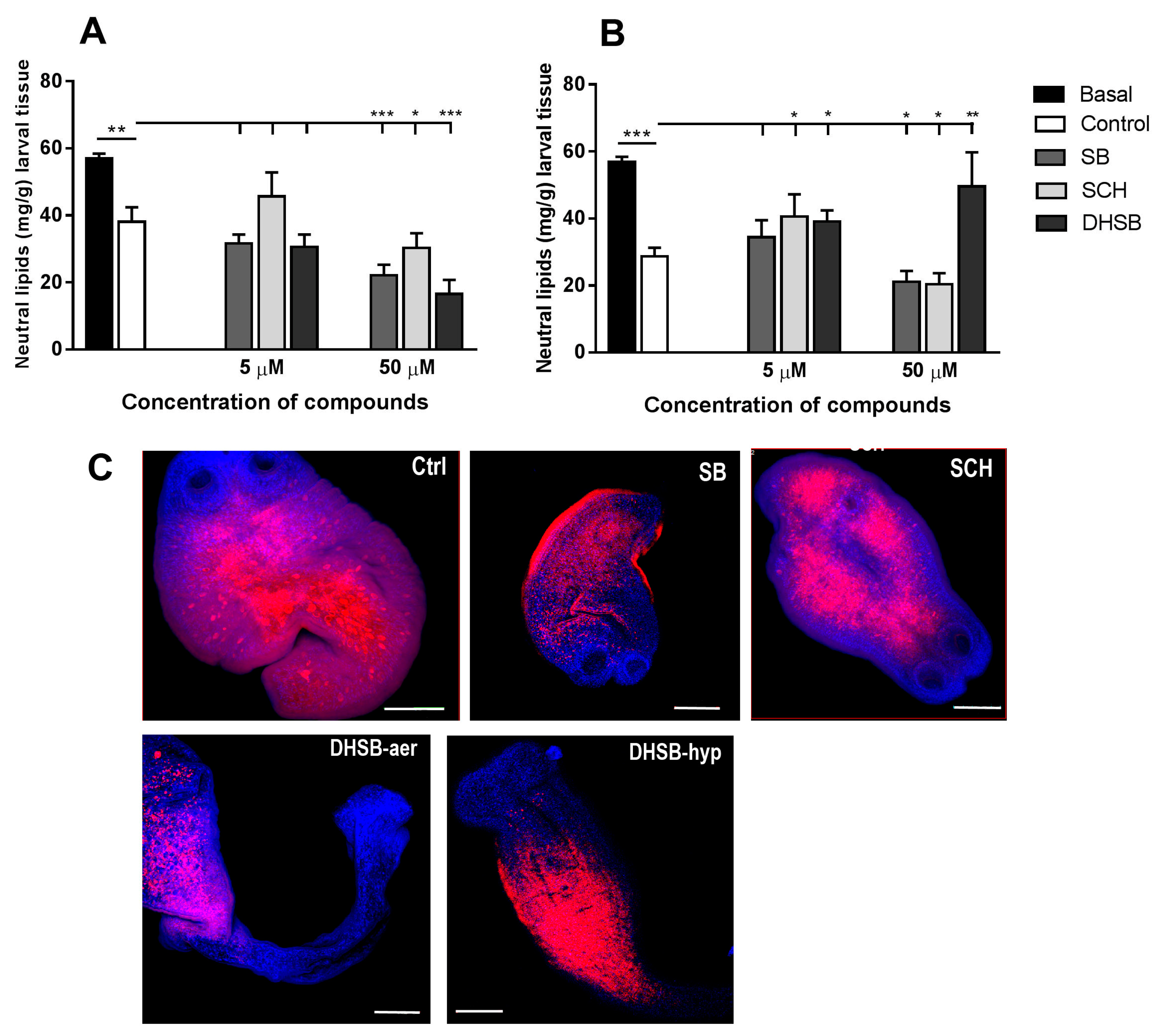 Molecules 23 02999 g005 Molecules 23 02999 g005