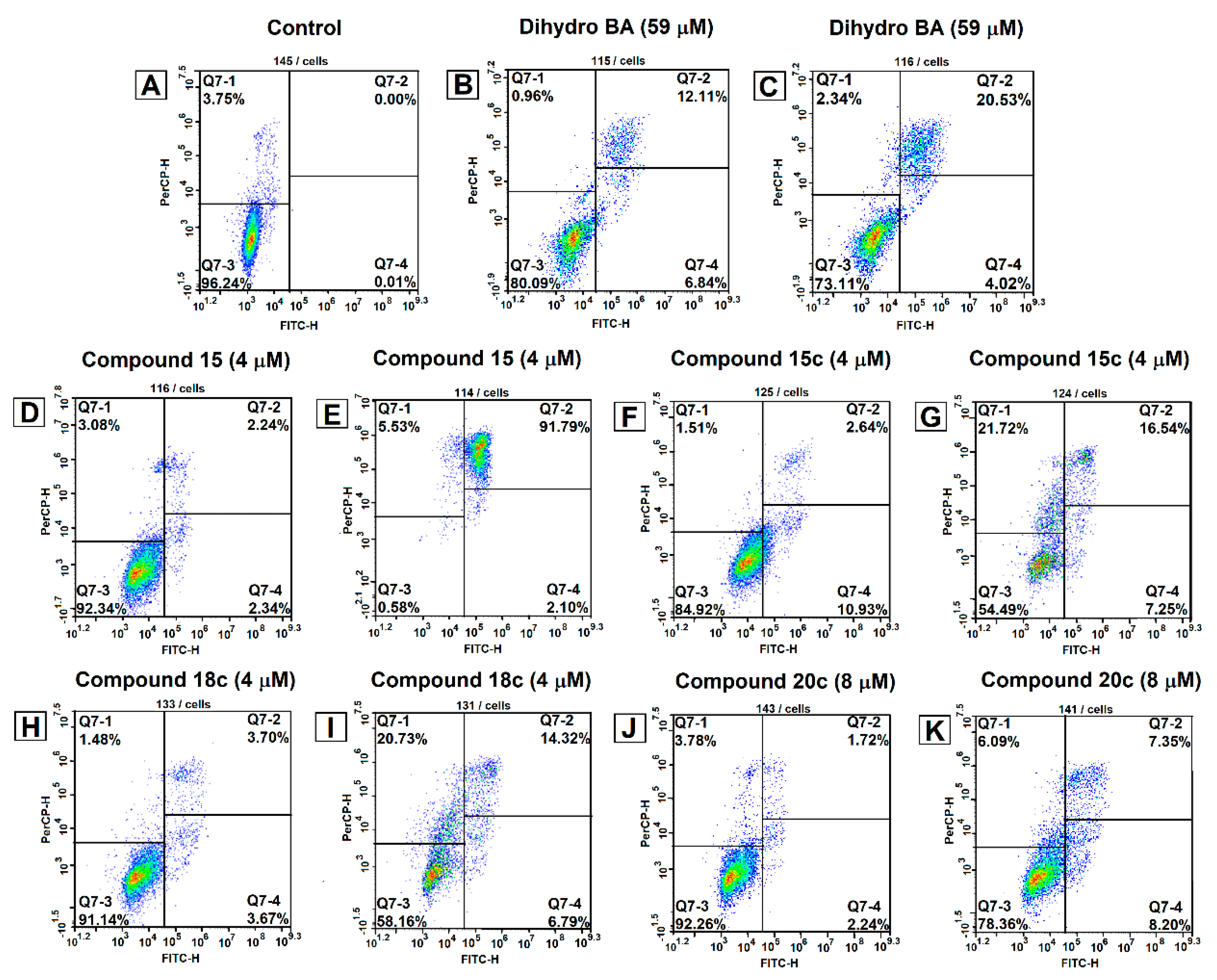 Molecules 23 03000 g002 Molecules 23 03000 g002