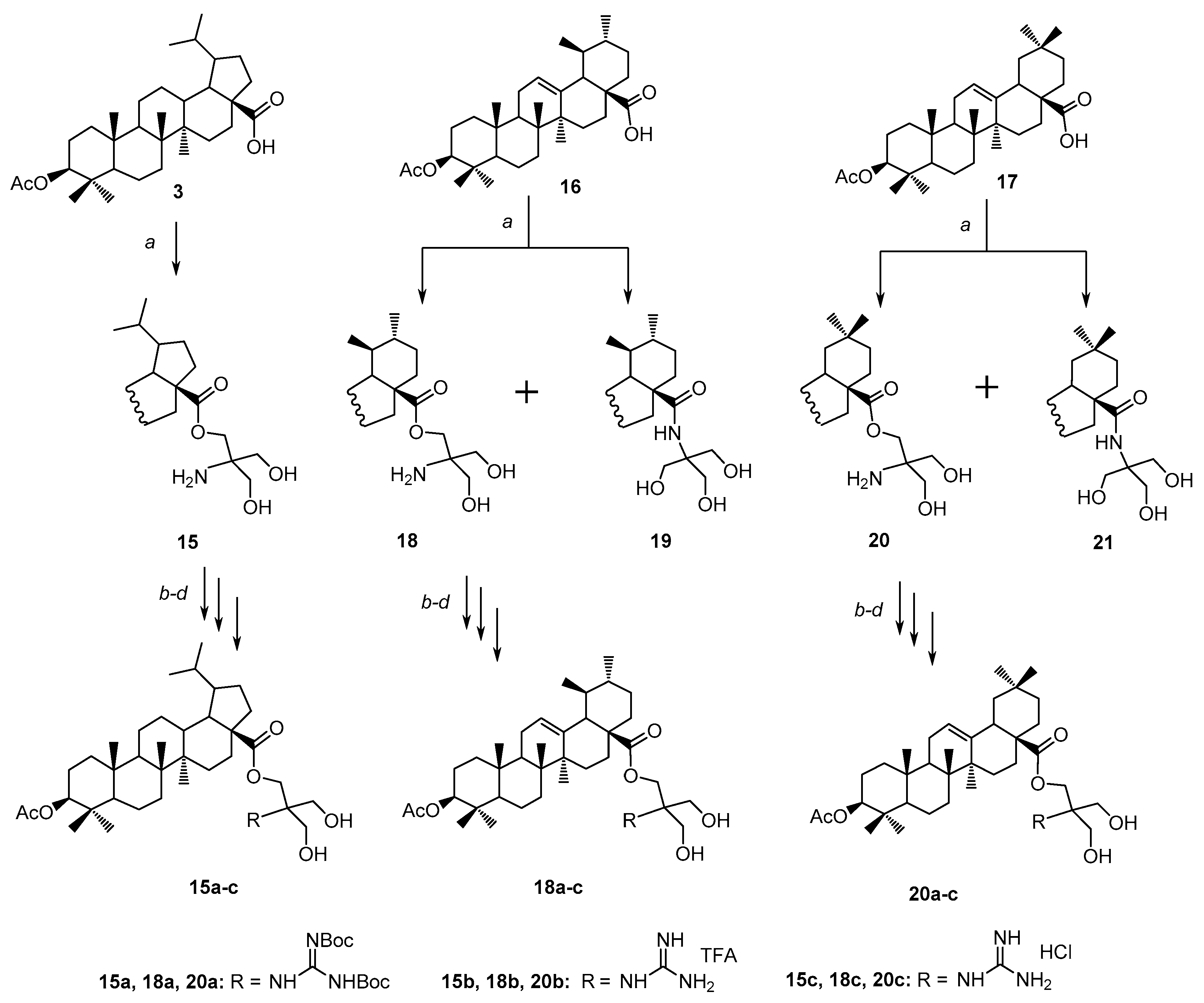 Molecules 23 03000 sch002 Molecules 23 03000 sch002